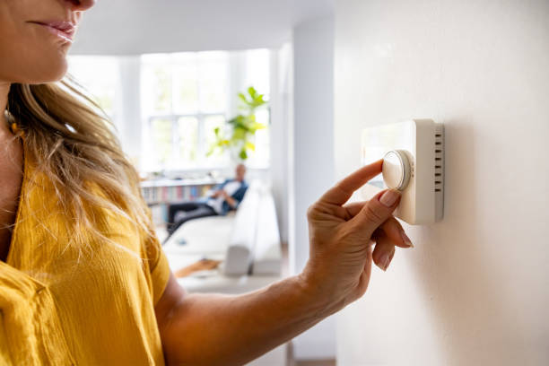Reliable Brooklyn, WI HVAC Solutions