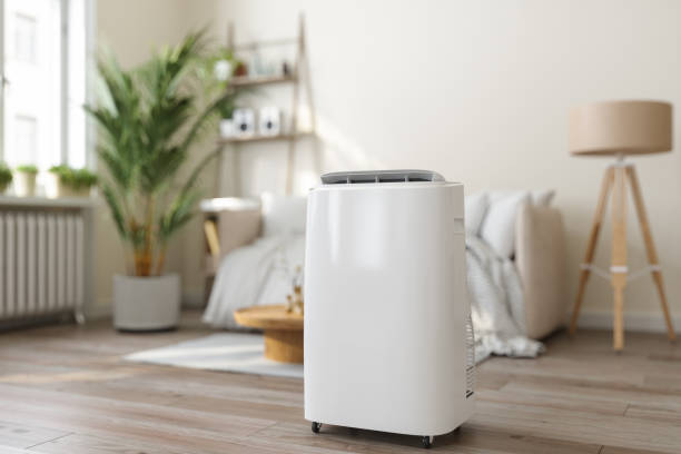 Best Thermostats and Smart Controls in Brooklyn, WI